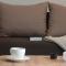 Studi-apartman Kestenov stan
