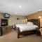 Duck Inn Lodge