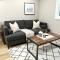 Charming 1BR Guesthouse w Modern Comforts - كونكورد