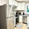 Charming 1BR Guesthouse w Modern Comforts - كونكورد
