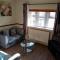 London Central Large Self Catering House - Londres