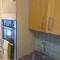 London Central Large Self Catering House - Londres