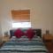 London Central Large Self Catering House - Londres