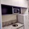 APARTAMENTO SPAZZIO DI ROMA com acesso ao ACQUA PARK SPLASH