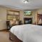 Duck Inn Lodge - Whitefish
