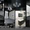 Apartament Sweet Luxury