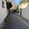 Au calme de L'Iris - Clim - Garage - Wifi - Tramway - Avignon