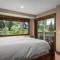 Duck Inn Lodge - Whitefish