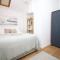 Coastal penarth dream! Close to Cardiff superb location near bars and restaurants! Dog friendly and welcome breakfast pack!