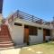 LA COLINA Casa-Hospedaje