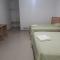 LA COLINA Casa-Hospedaje