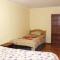 hostal iquisa