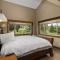 Duck Inn Lodge
