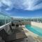 Gift Home Residence 6ºAndar Setor Oeste