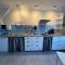 Ambiente am Breiten Tor Apartment 2