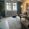 Ambiente am Breiten Tor Apartment 2