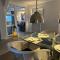 Ambiente am Breiten Tor Apartment 2