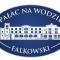 Uzdrowisko Sanatorium Augustów Pałac na wodzie Falkowski - Augustów