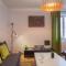 Schöne 2-Zimmerwohnung in Hannover-List - Ганновер