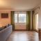 Schöne 2-Zimmerwohnung in Hannover-List - Ганновер