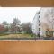 Schöne 2-Zimmerwohnung in Hannover-List - Ганновер