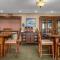Duck Inn Lodge - Whitefish