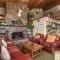 Duck Inn Lodge - Whitefish