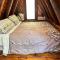A-Frame Cabin #4 on Patoka Lake in Southern Indiana - Mitchell