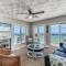 Emerald Hideaway by 30A Escapes