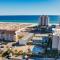 Beachwalk 17