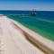 Beachwalk 17
