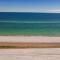 Beachwalk 17