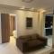 Flat no Gift Home Residence