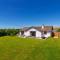 Stay at Widemouth Bay