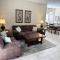 537 -Beautiful Private Home with Pool, Spa and Balcony off Bedroom