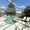 537 -Beautiful Private Home with Pool, Spa and Balcony off Bedroom