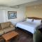 Fiesta Inn Tampico