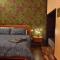 Saint Barth Guest House - Charming Rooms in Bari