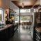 Upscale Spacious Chalet w Hot Tub Laurentians, QC! - Prévost
