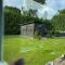 Upscale Spacious Chalet w Hot Tub Laurentians, QC! - Prévost