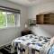 Upscale Spacious Chalet w Hot Tub Laurentians, QC! - Prévost