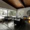 Upscale Spacious Chalet w Hot Tub Laurentians, QC!
