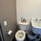 Upscale Spacious Chalet w Hot Tub Laurentians, QC!