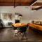 Upscale Spacious Chalet w Hot Tub Laurentians, QC!