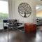 Upscale Spacious Chalet w Hot Tub Laurentians, QC! - Prévost