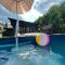 Upscale Spacious Chalet w Hot Tub Laurentians, QC! - Prévost