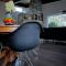 Upscale Spacious Chalet w Hot Tub Laurentians, QC! - Prévost