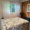 Upscale Spacious Chalet w Hot Tub Laurentians, QC!