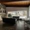 Upscale Spacious Chalet w Hot Tub Laurentians, QC! - Prévost