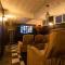 Upscale Spacious Chalet w Hot Tub Laurentians, QC! - Prévost